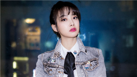 让人无法拒绝的8句表白 选一句对你喜欢的人说吧 让人无法拒绝的8句表白 选一句对你喜欢的人说吧第3张